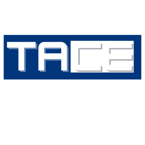 TACE Pvt. Limited